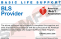 CPR Certification classes near atlanta