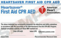 CPR Certification classes near atlanta